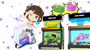 NICK NHIỀN TIỀN SAO VÀ KIM CƯƠNG