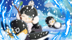 DỊCH VỤ ĐẬP ĐÁ