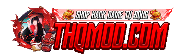 SHOP BÁN ACC - CÀY THUÊ - AN TOÀN - UY TÍN - CHẤT LƯỢNG - RẺ NHẤT THỊ TRƯỜNG